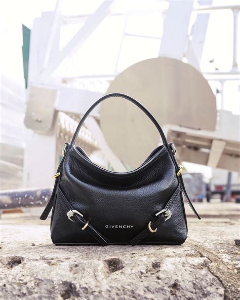 who is givenchy bag|givenchy hosiery official website.